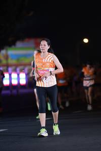 BIB: 28254
                            <button type="button" onclick="openModal(23121388)" class="btn btn-primary btn-sm float-right btn-popup" data-toggle="modal" data-target=".modal-high-quality">
                        <i class="fas fa-shopping-cart"></i> Add to Cart
                    </button>
                                            <button type="button" onclick="isThisMe(23121388, true)" class="btn btn-success btn-sm float-right btn-popup btn-isme hidden" data-toggle="tooltip" data-placement="bottom" title="นี่คือรูปของคุณใช่ไหม คลิกที่นี่เพื่อเอาเข้าอัลบั้ม">
                        <i class="fas fa-plus"></i> Add to album
                    </button>
                    <button type="button" onclick="isThisMe(23121388, false)" class="btn btn-warning btn-sm float-right btn-popup btn-isnotme hidden">
                        <i class="fas fa-ban"></i> Remove from album
                    </button>